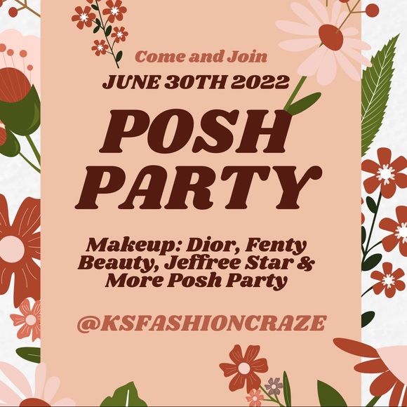 ✿。*☆*𝒦𝒮𝒩𝒪*☆*。✿ - Picture 15 of 17